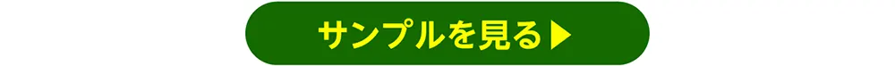 サンプルページへ