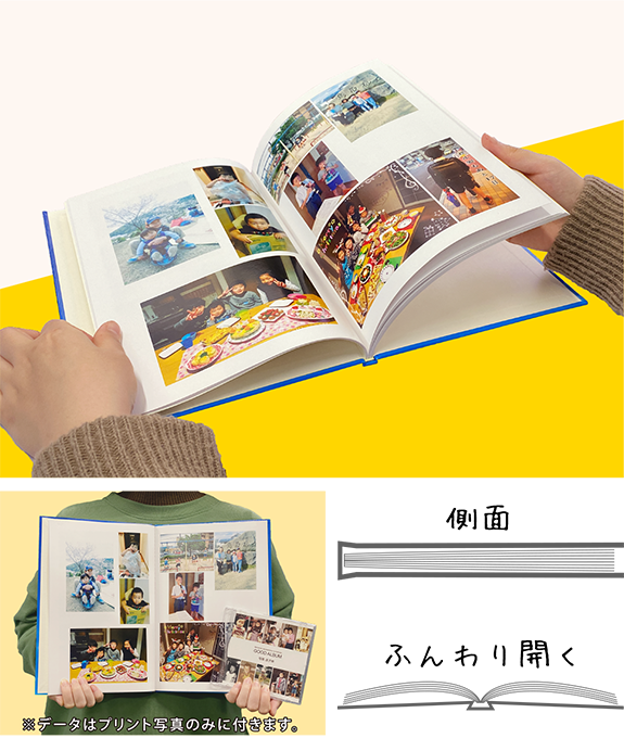 ハイブリッドタイプ